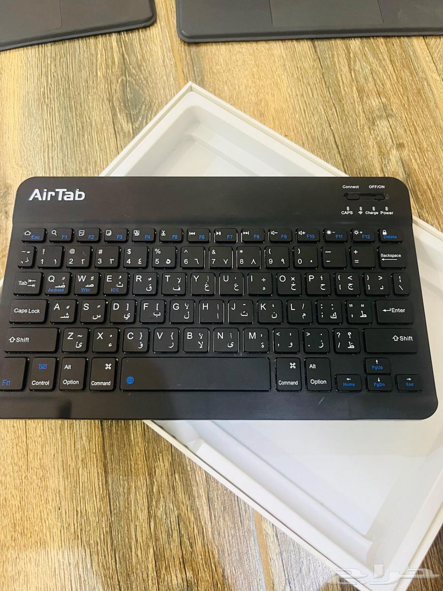 Wireless keyboard with mouse64508131027586111