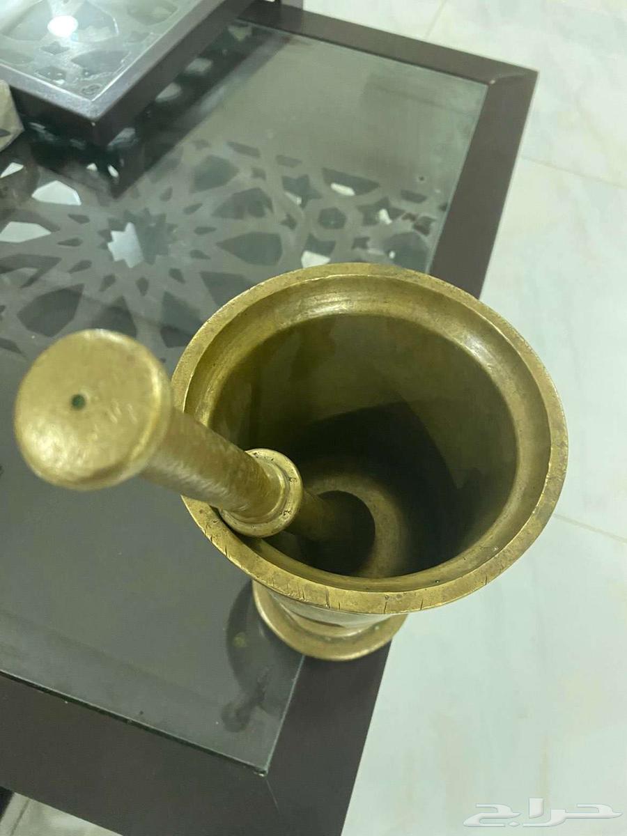 مدق (نجر) قديم جدا64508131035393112