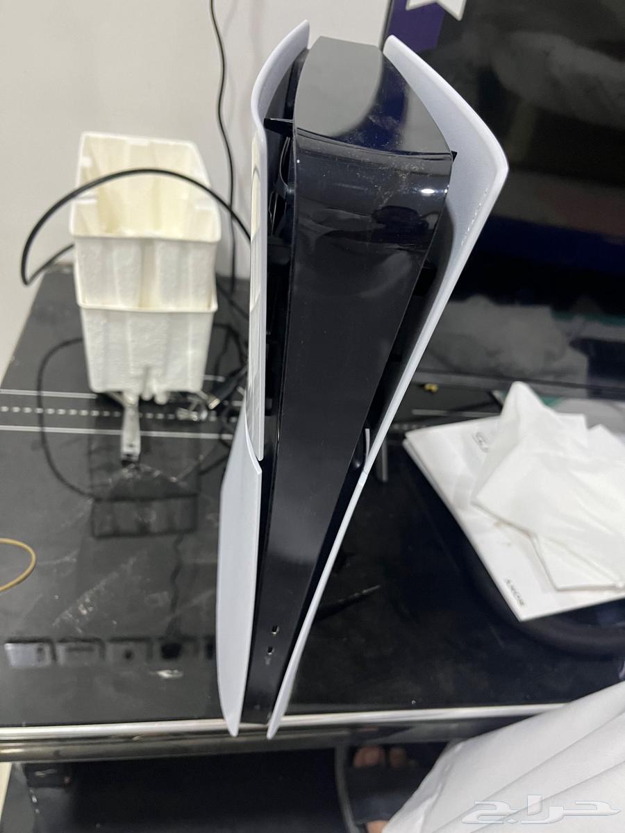 سوني فايف64508271037955110