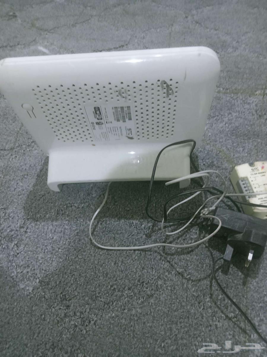 STC Router64508257110913110