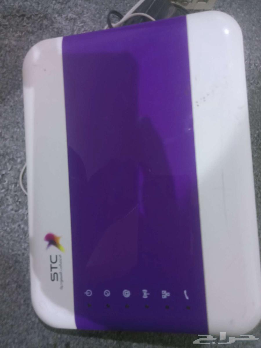 STC Router64508257110913111