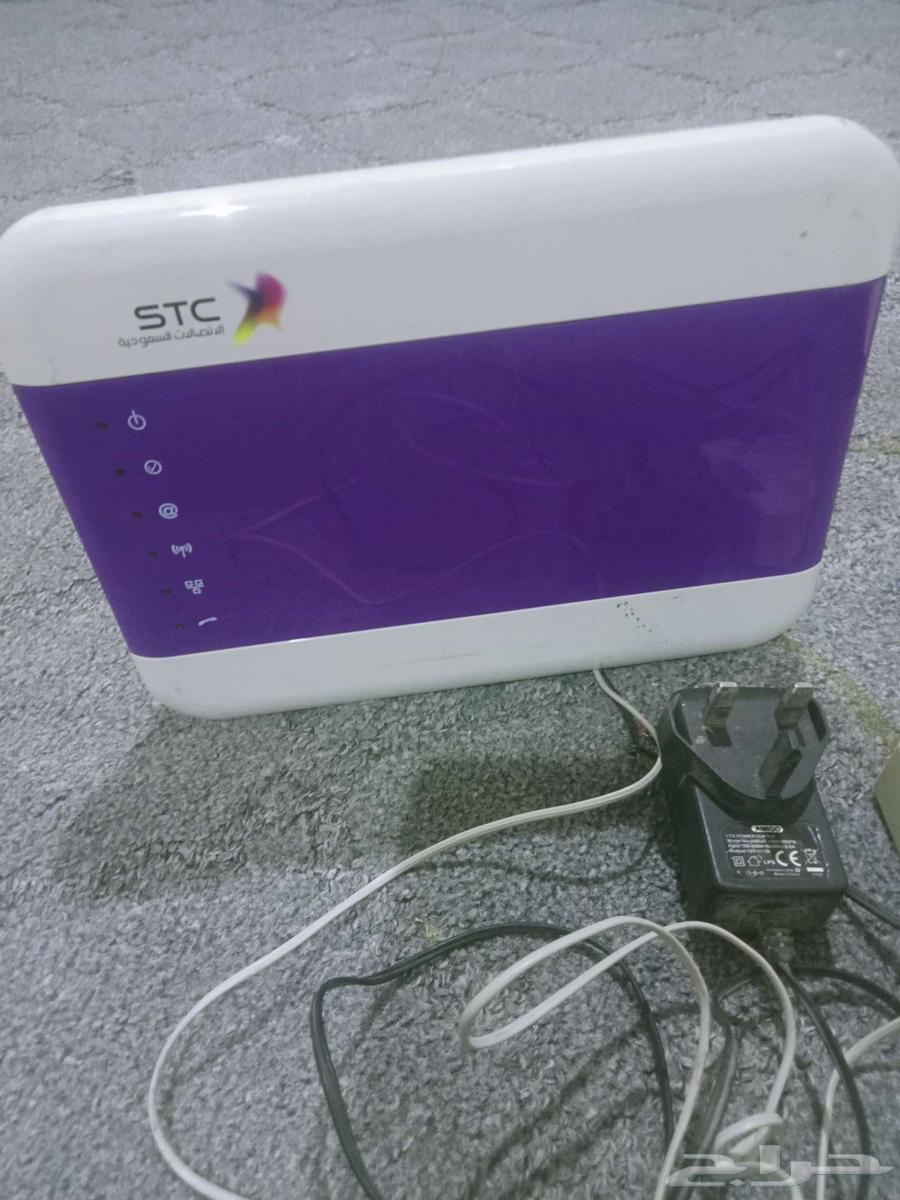 STC Router64508257110913114