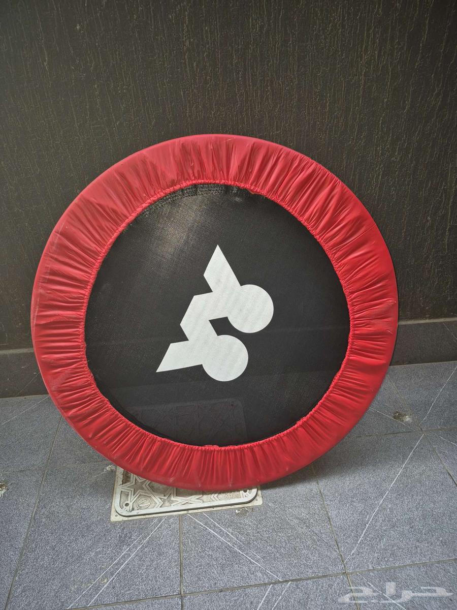 نطيطا شبه جديده64508327094273111