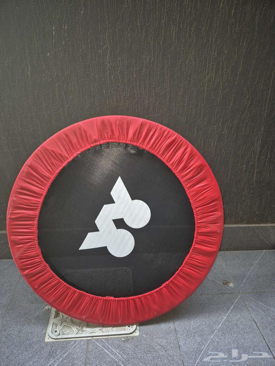 نطيطا شبه جديده64508327094273110