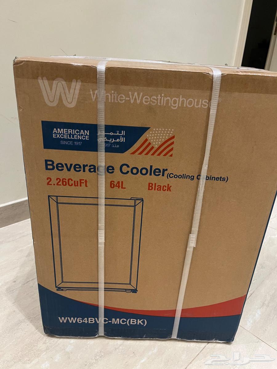 للبيع ثلاجتين لغرف النوم او المكتب او محل64508649467266111