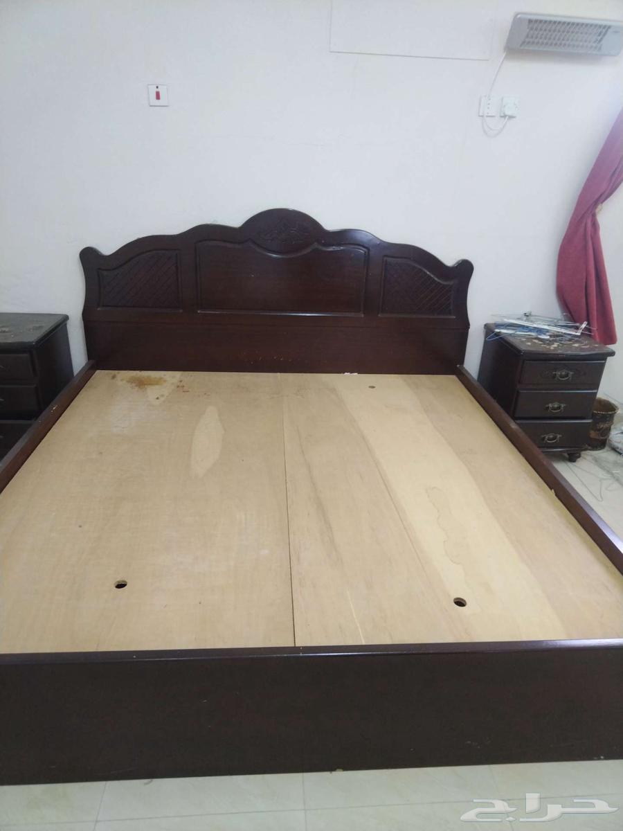 أثاث منزل   غرف نوم   أجهزة64508677559682111