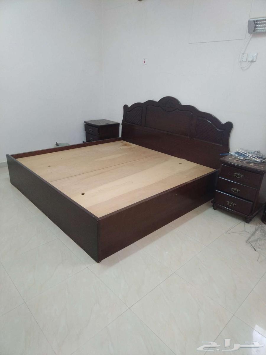 أثاث منزل   غرف نوم   أجهزة64508677559682112