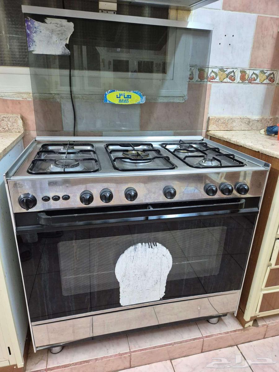 أثاث منزل   غرف نوم   أجهزة64508677559682110