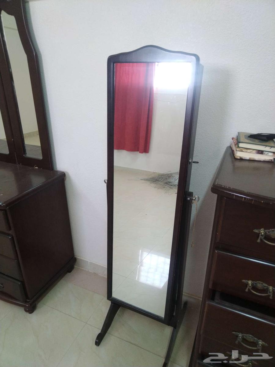 أثاث منزل   غرف نوم   أجهزة64508677559682113