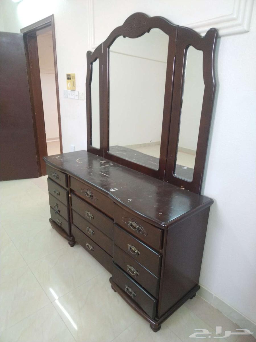 أثاث منزل   غرف نوم   أجهزة64508677559682114