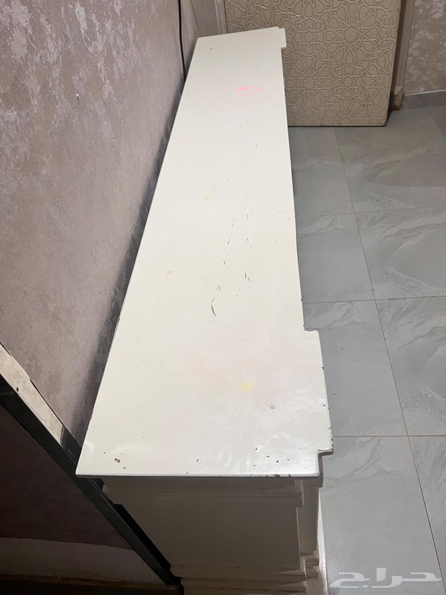 Heater table64508649482882112