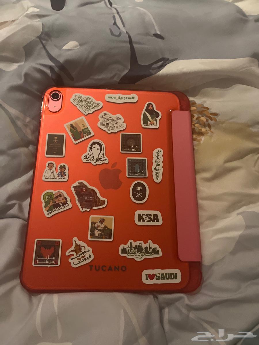 iPad 11th generation64508733598209110