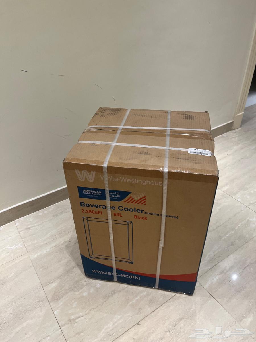 للبيع ثلاجتين جديده64508761310210111