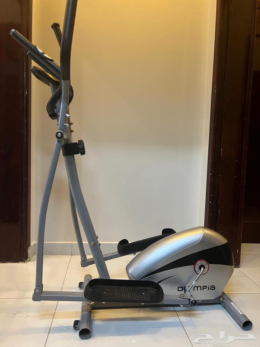 جهاز رياضي اوبتكال64508859686531113