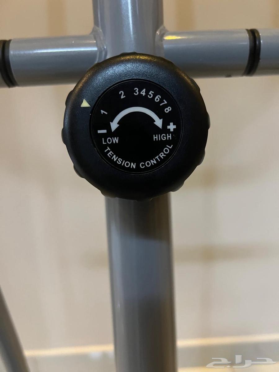 جهاز رياضي اوبتكال64508859686531112