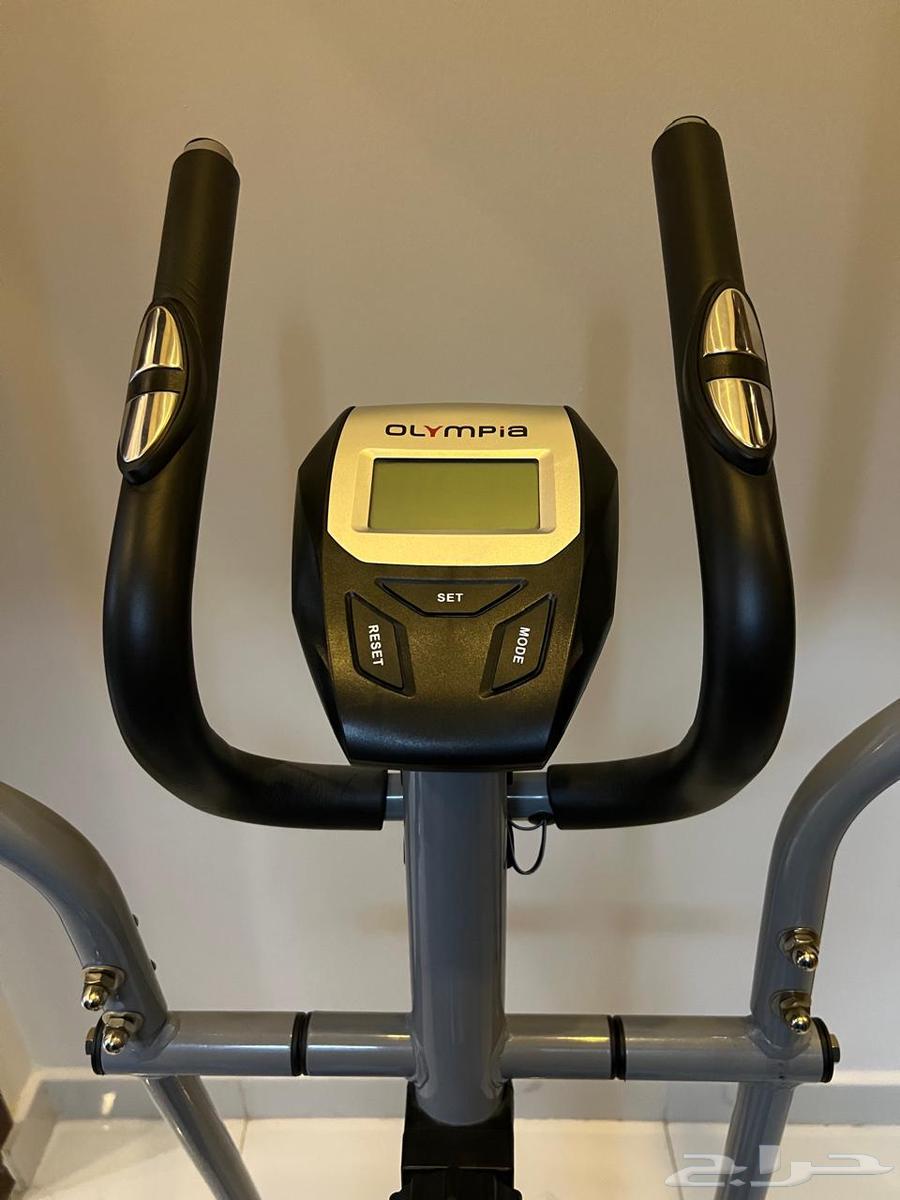 جهاز رياضي اوبتكال64508859686531110