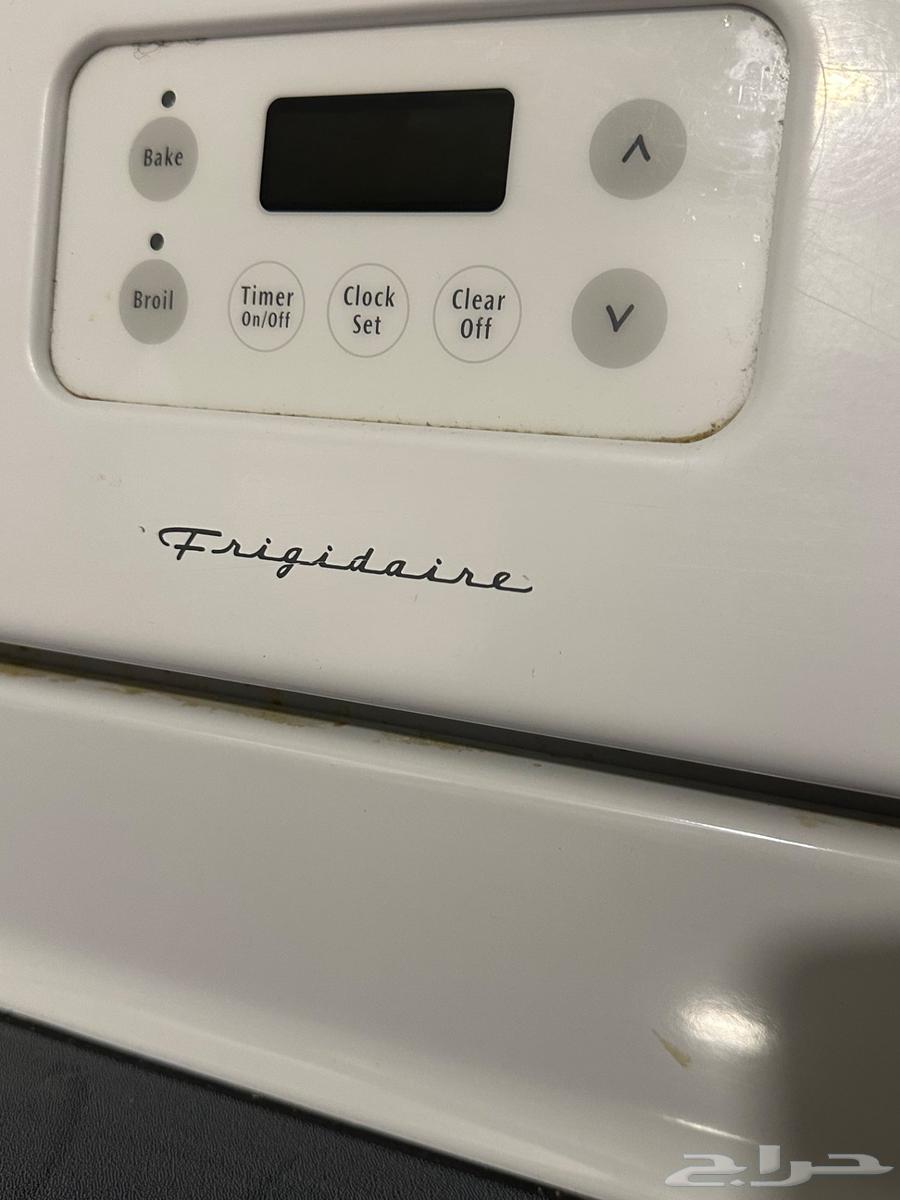 فرن كهربائي ويرليبول أمريكي64508831455233110