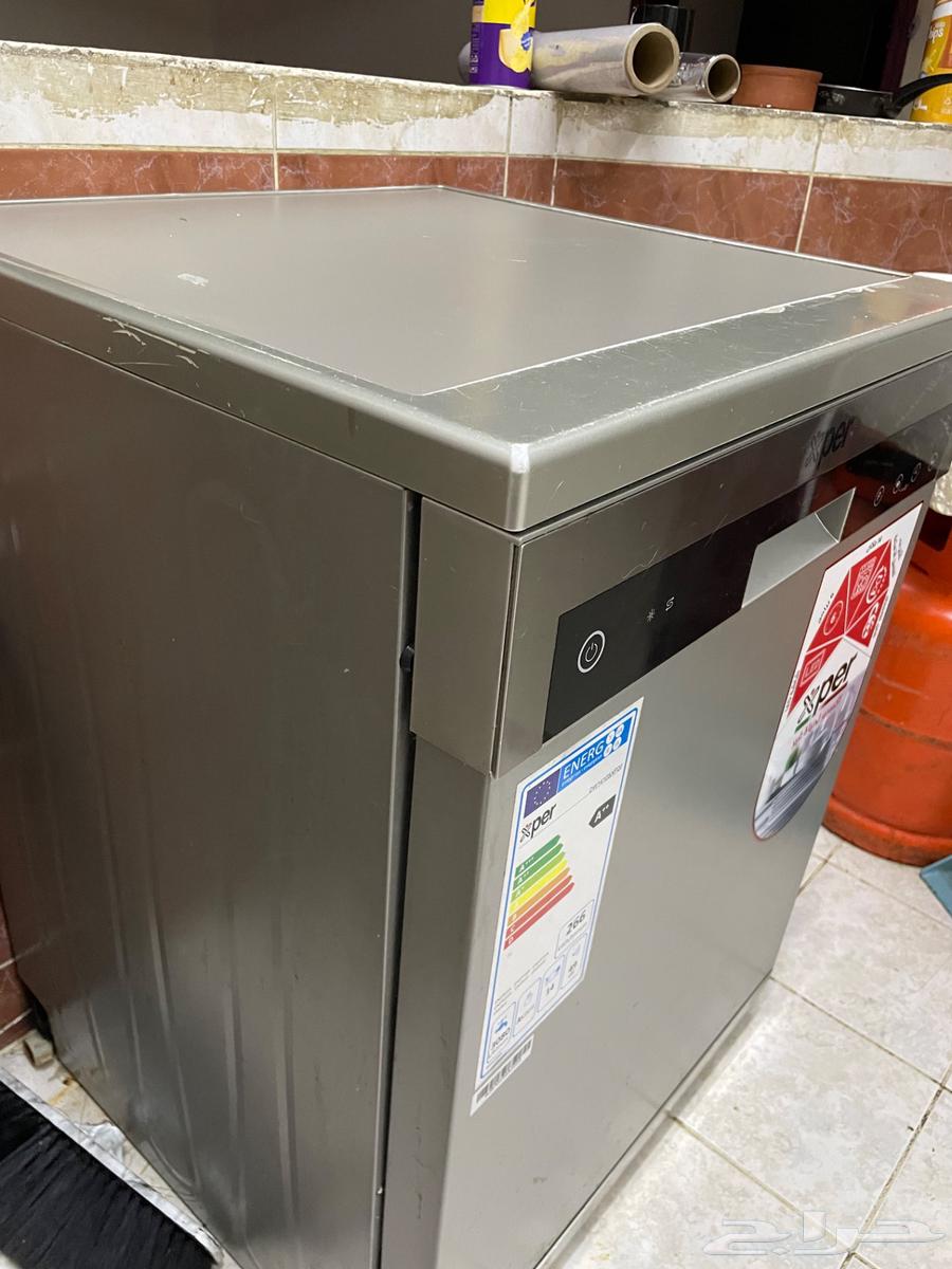 أجهزه للبيع64508817255553113