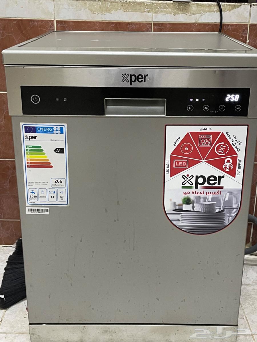 أجهزه للبيع64508817255553112