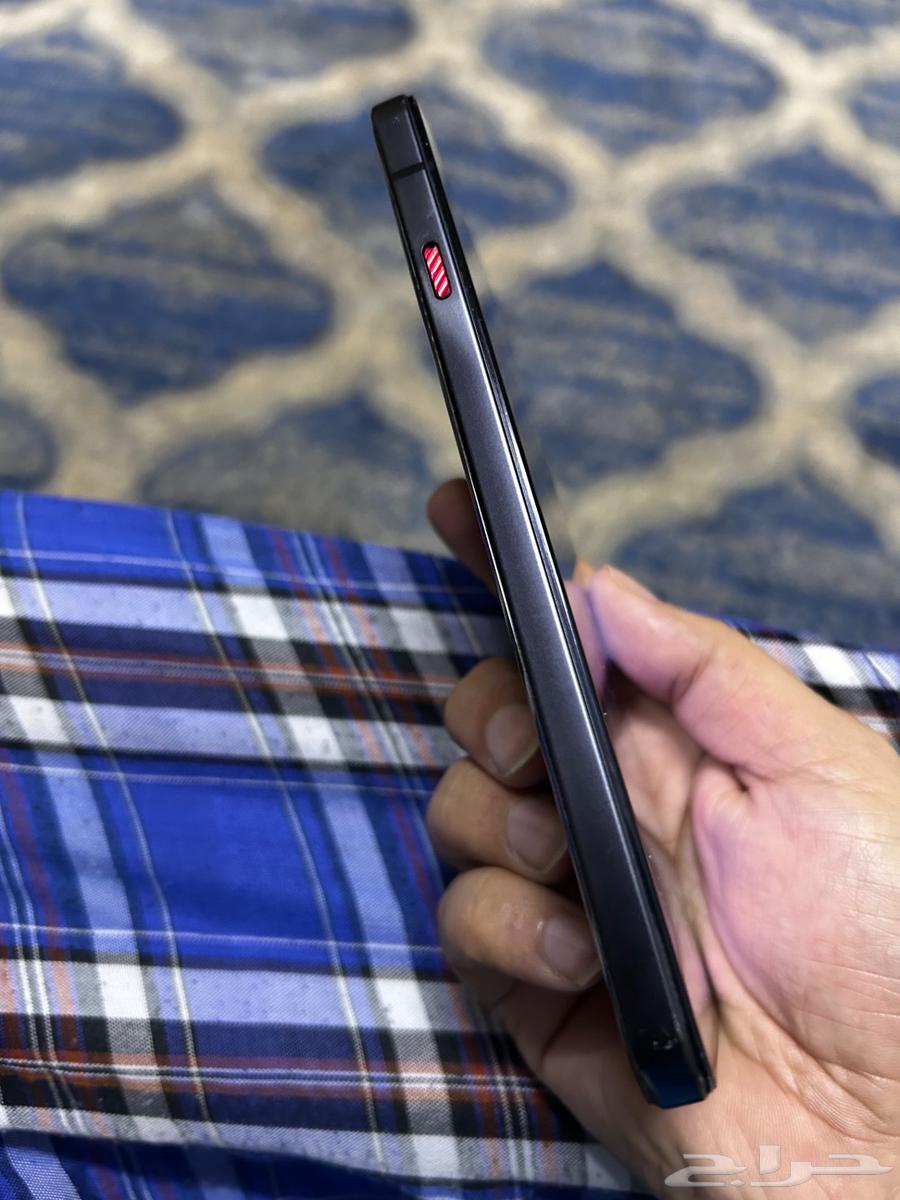 جوال ريد مجيك 7 برو64508887799042111