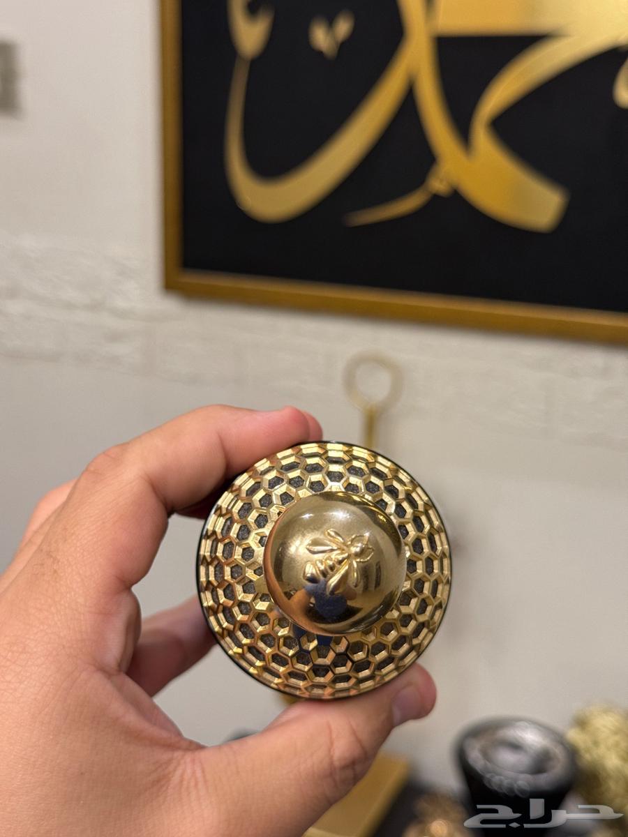 عطر سانتال رويال من جيرلان64521737990787112