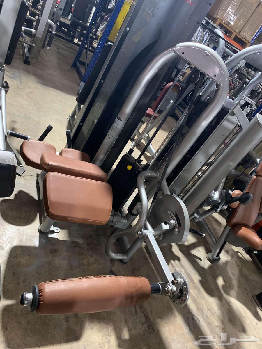 Rear legs Sedh Matrix renewed, good condition64587071457282110