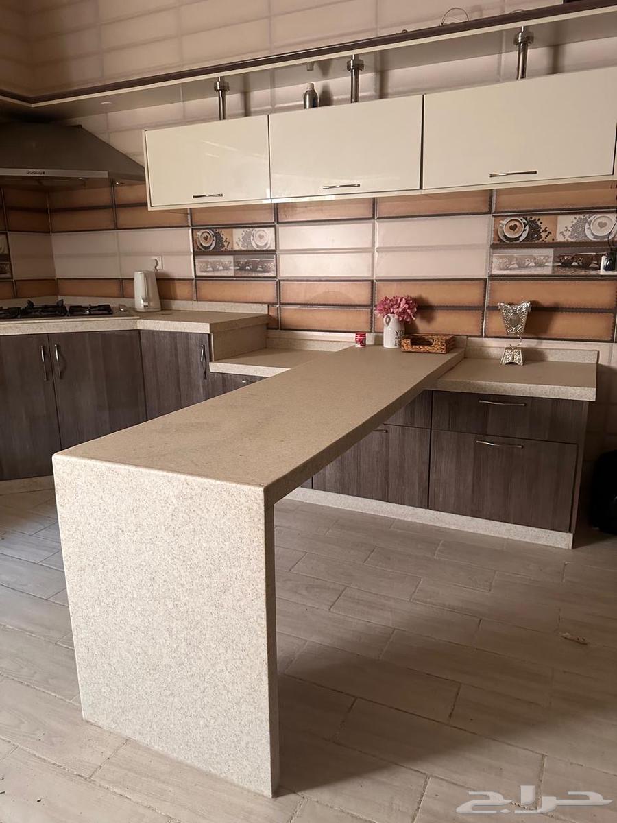 يوجد اثاث منزلي مستعمل نظيف64493423624579113