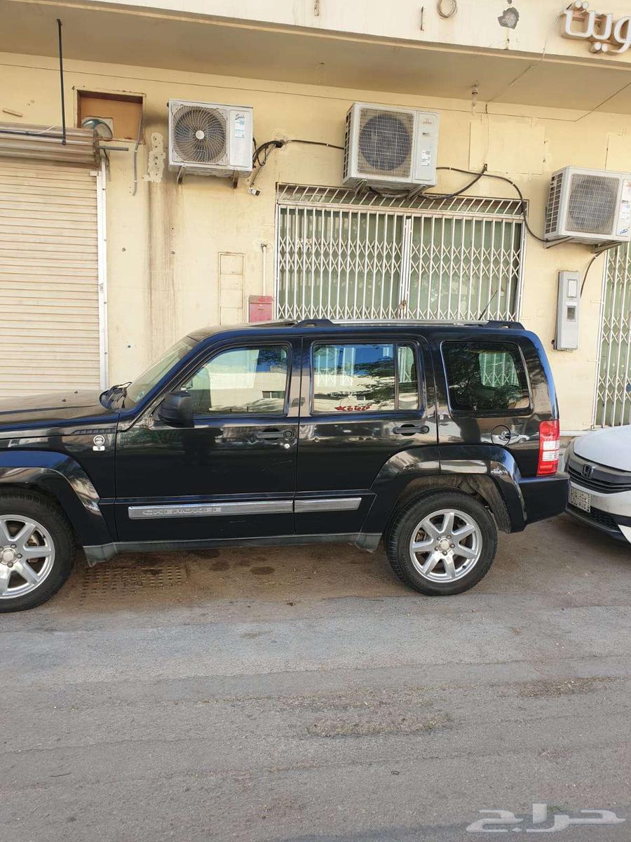 اغراض للبيع لدواعي السفر64509504866306111