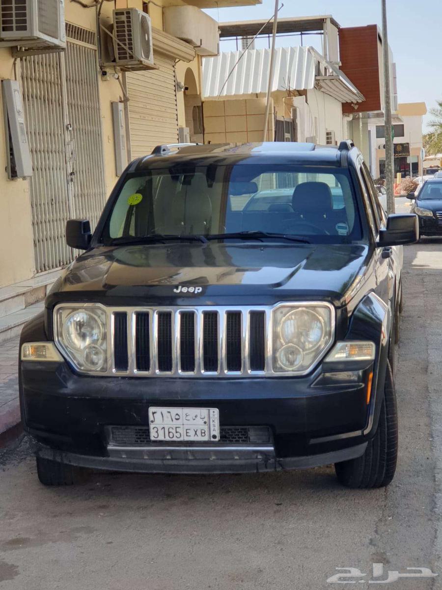 اغراض للبيع لدواعي السفر64509504866306110