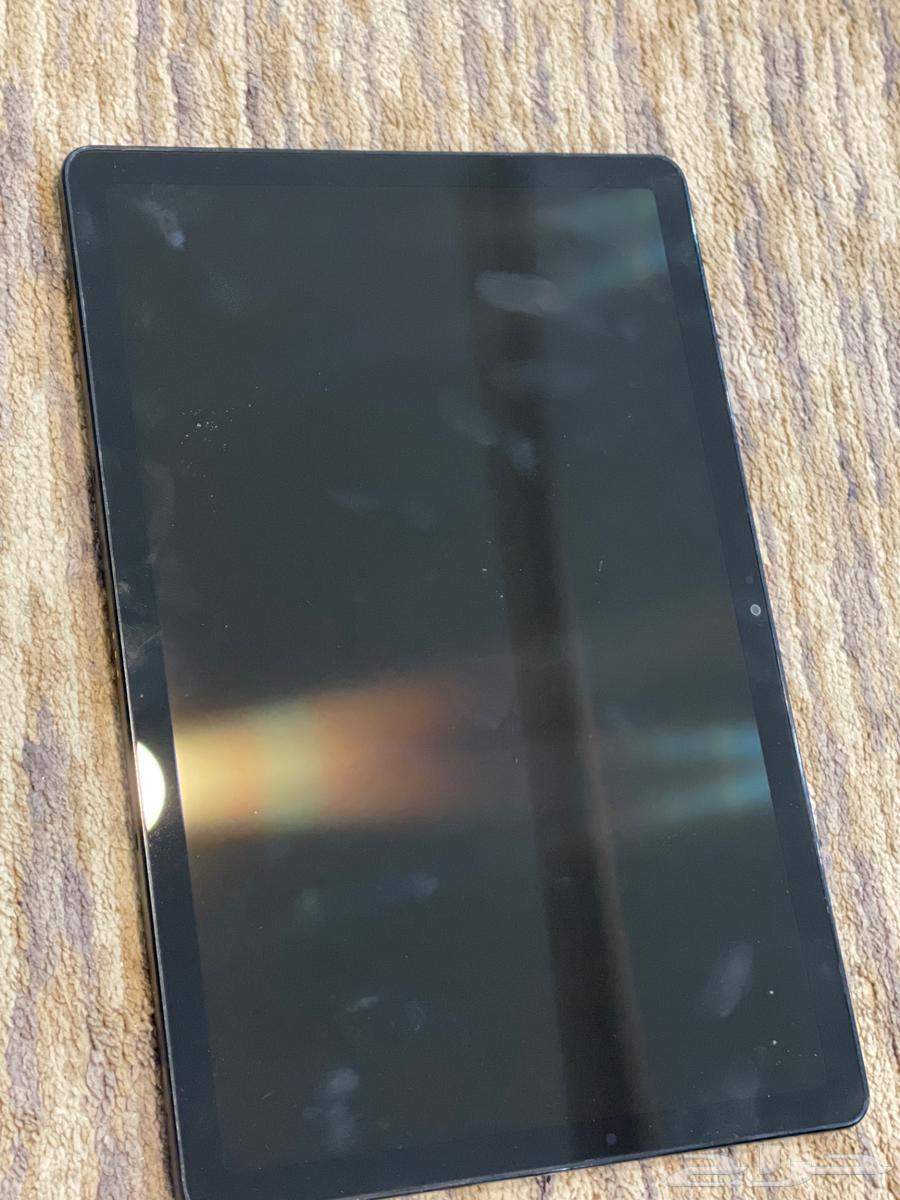 للبيع ايباد سامسونج جالكسي A plus202364509179932419110