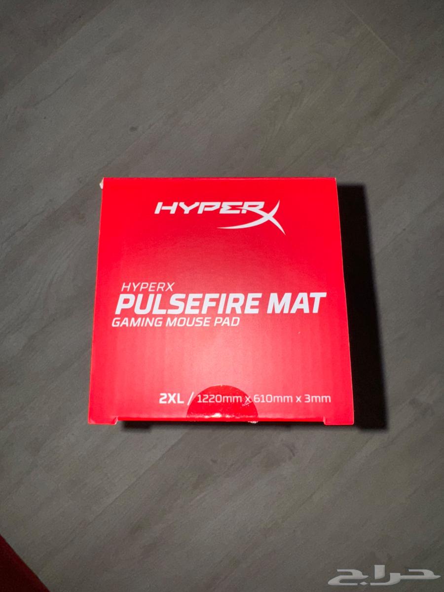 Mouse Pad64509278973571110