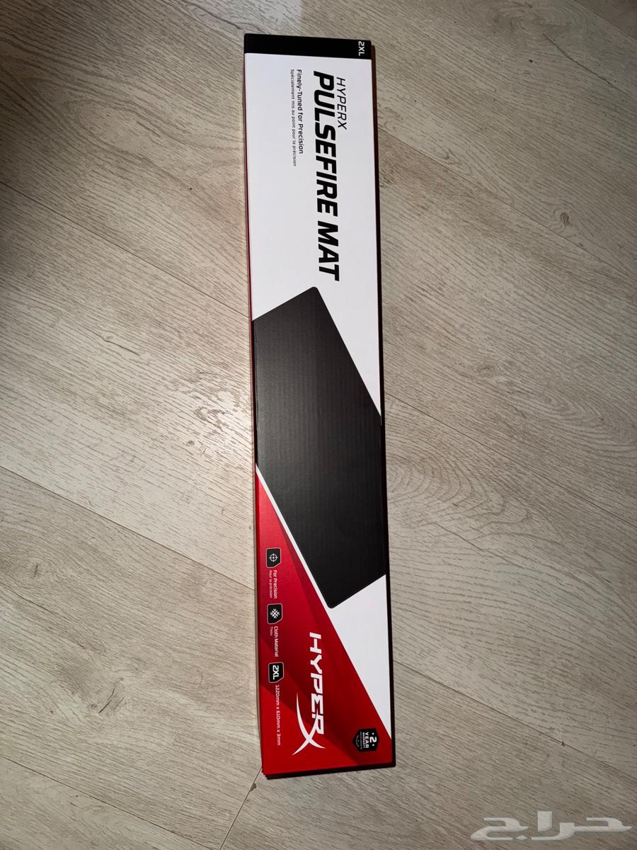 Mouse Pad64509278973571111