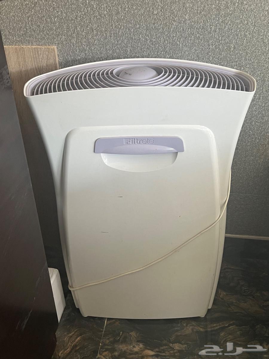 فلاتر لتنقية الهواء من ساكو للبيع بسعر مغري64509321561987112