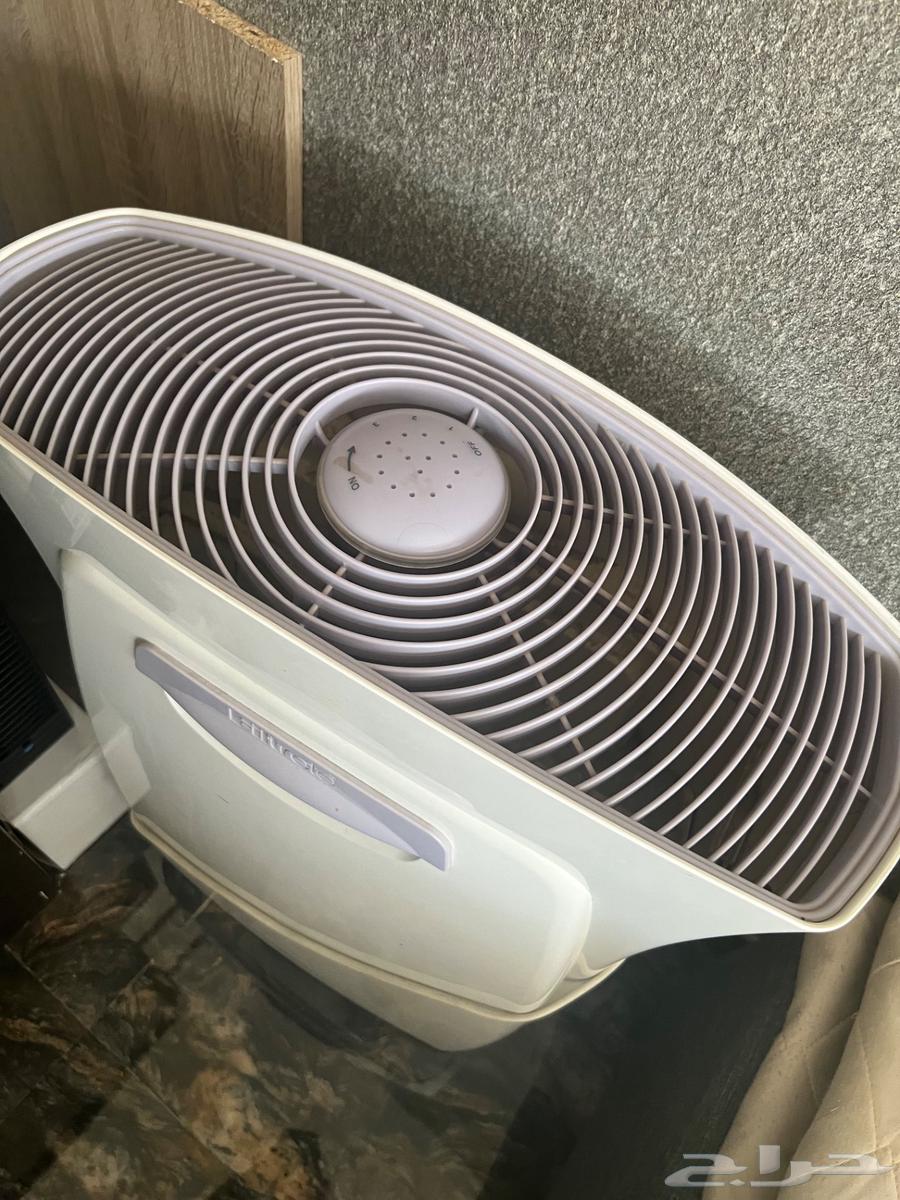 فلاتر لتنقية الهواء من ساكو للبيع بسعر مغري64509321561987113