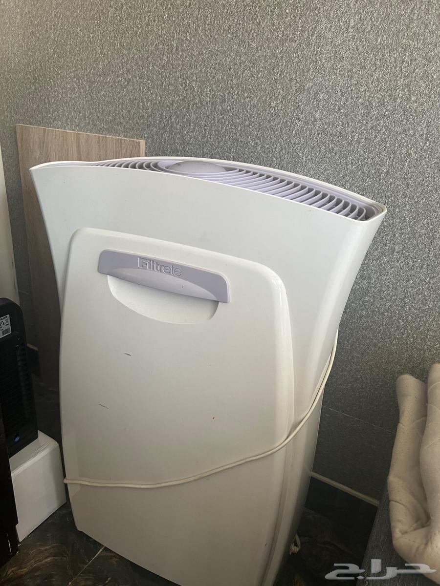 فلاتر لتنقية الهواء من ساكو للبيع بسعر مغري64509321561987114