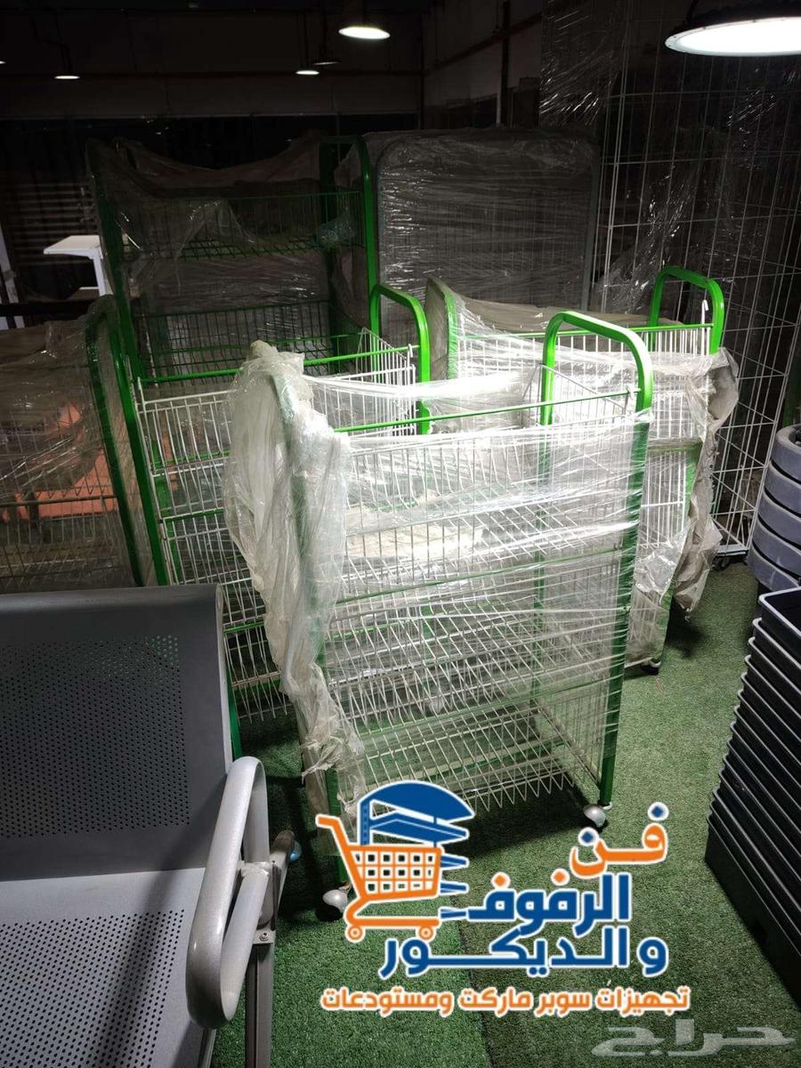 Potato Display Stand64509349810178110