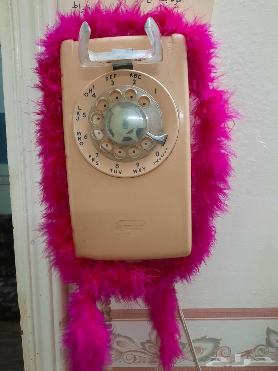 Heritage Audio Device64525884135043113