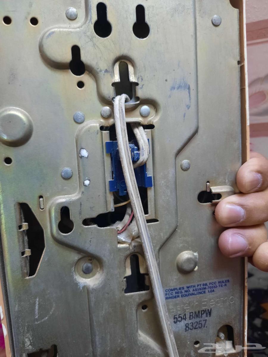 Heritage Audio Device64525884135043111