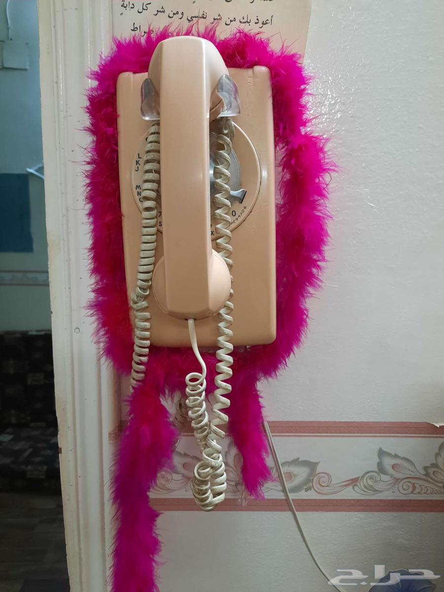 Heritage Audio Device64525884135043112