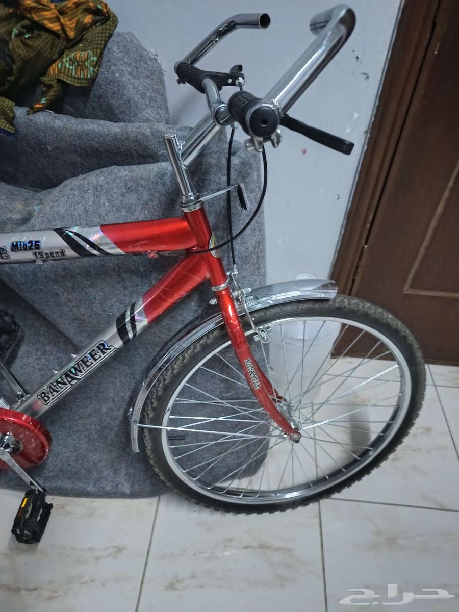 للبيع درجة هوائيه64509771408898111