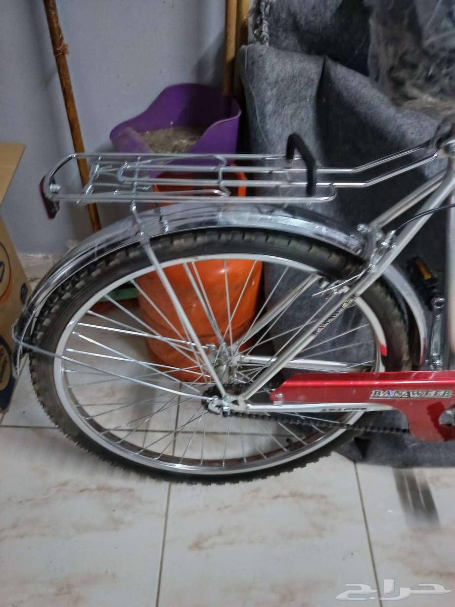 للبيع درجة هوائيه64509771408898112