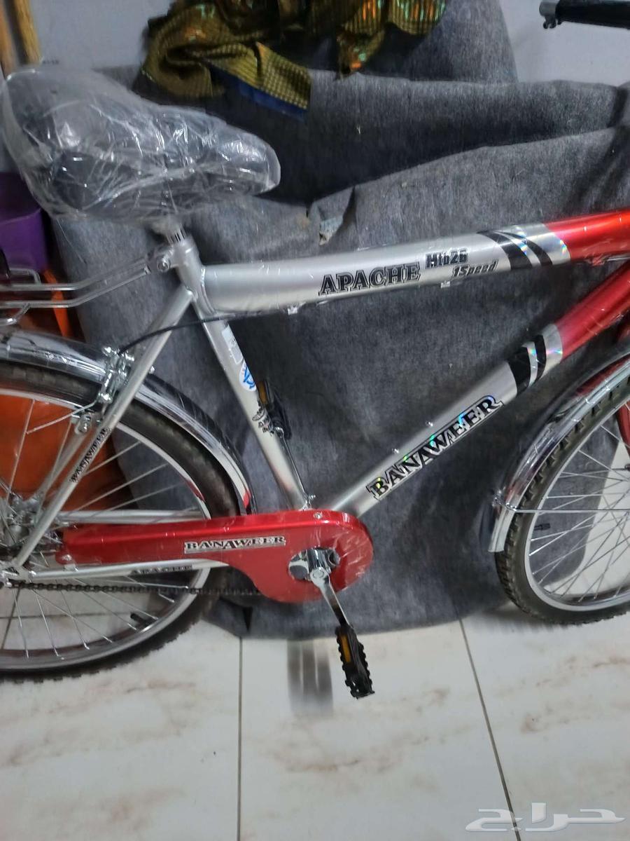 للبيع درجة هوائيه64509771408898110