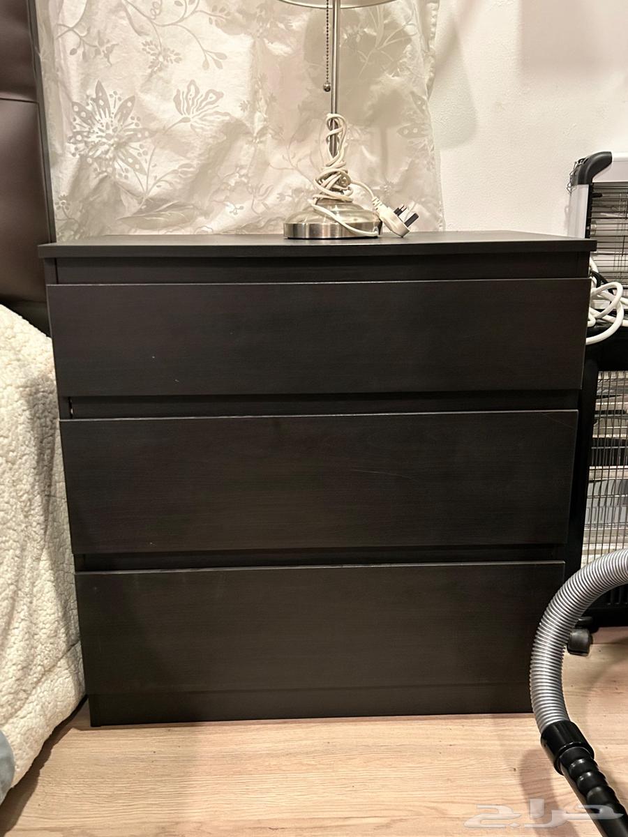 المنطقه الشرقيه صفوى64510182367107111