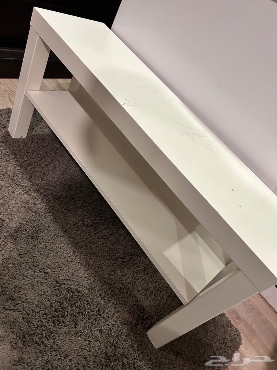 المنطقه الشرقيه صفوى64510182367107112