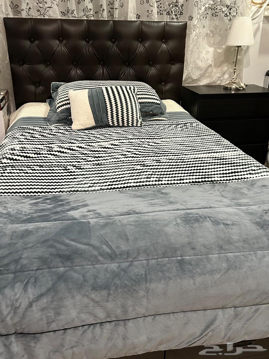 المنطقه الشرقيه صفوى64510182367107113