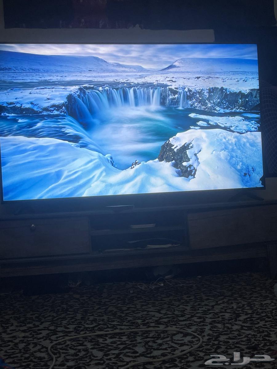 شاشه سامسونج للبيع64510225283843110