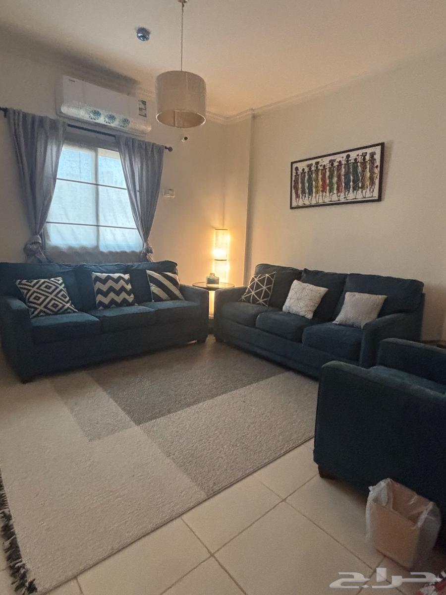 7-Person Sofa Set64510478907394110