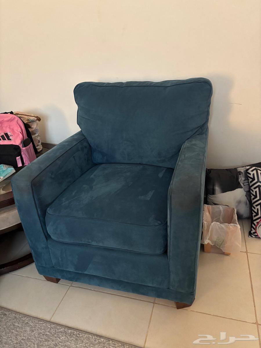 7-Person Sofa Set64510478907394113