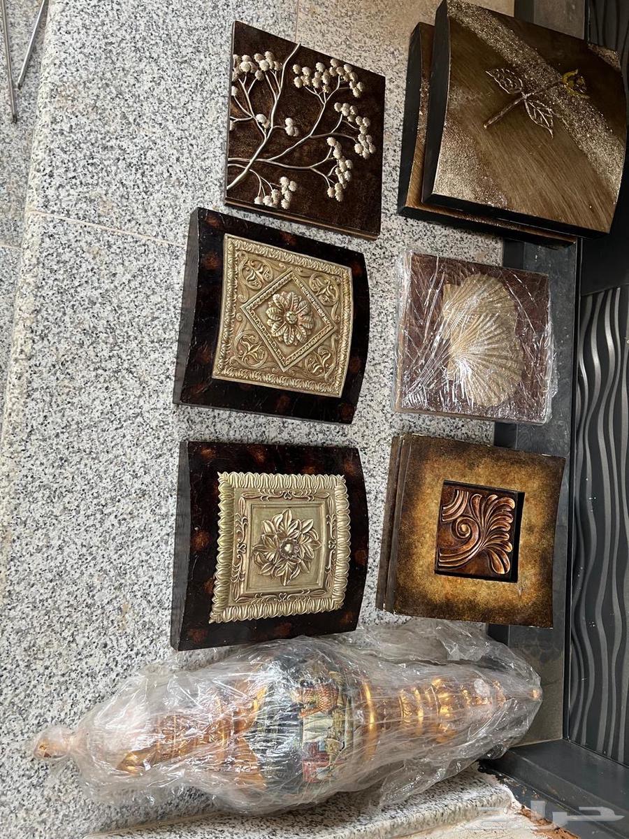 براويز للبيع64510507149441110