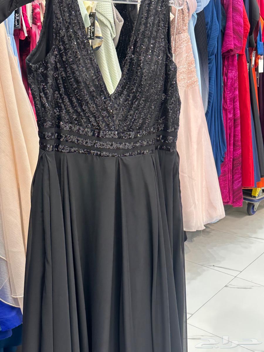 العليا شارع 17 مقابل بروكير64510521440514110